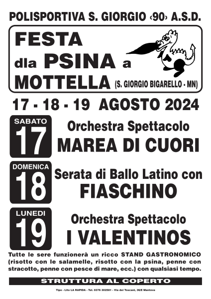 2024_FESTA_DLA_PSINA