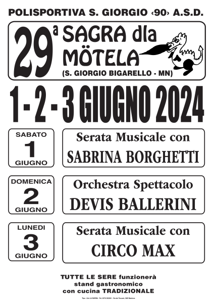29_SAGRA_DLA_MOTELA