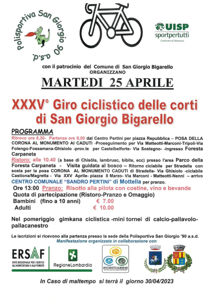 XXV_Biciclettata_2023-1