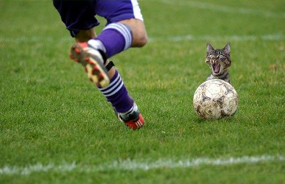 calcio-UNDER_CONSTRUCTION