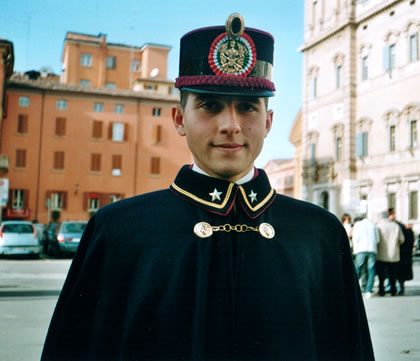 alessandobarbieri1