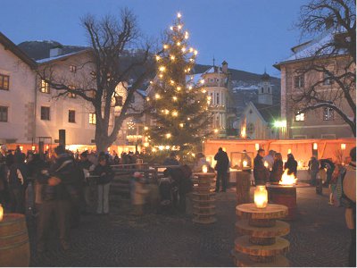 glorenza 2011