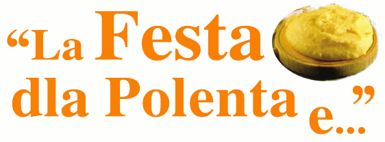 festa dla polenta e   novembre 2012 banner