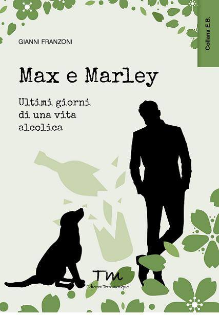 Max e Marley
