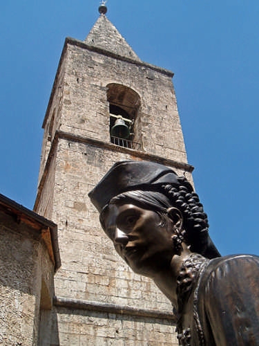 Scanno_592-02-47-57-9613