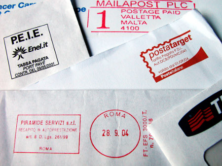 mailCN2424