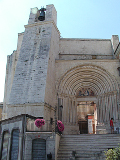 Sulmona_39